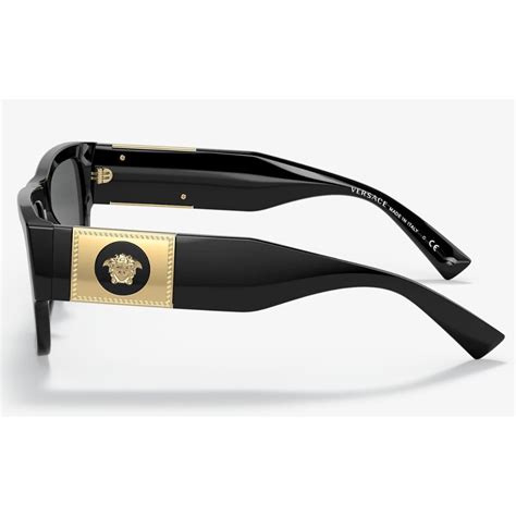 versace ve4406 sunglasses|Versace sunglasses biggie smalls.